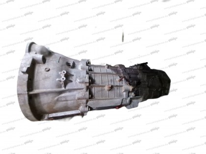 KL1T váltó manuális  20210816_130239